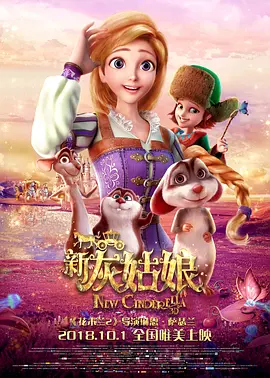 色婷婷综合在线